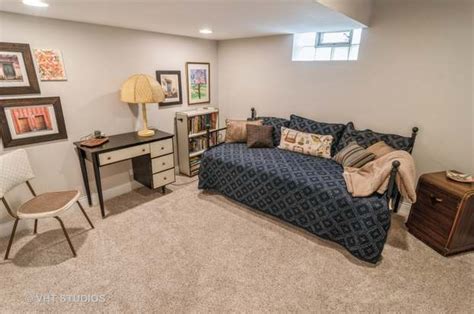 2305 Westover Ave, North Riverside, IL 60546 .